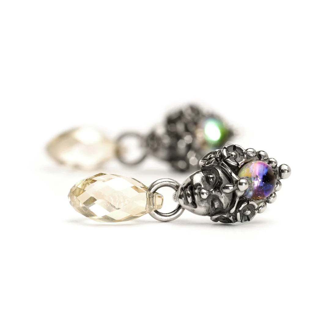 Bilqis Earrings