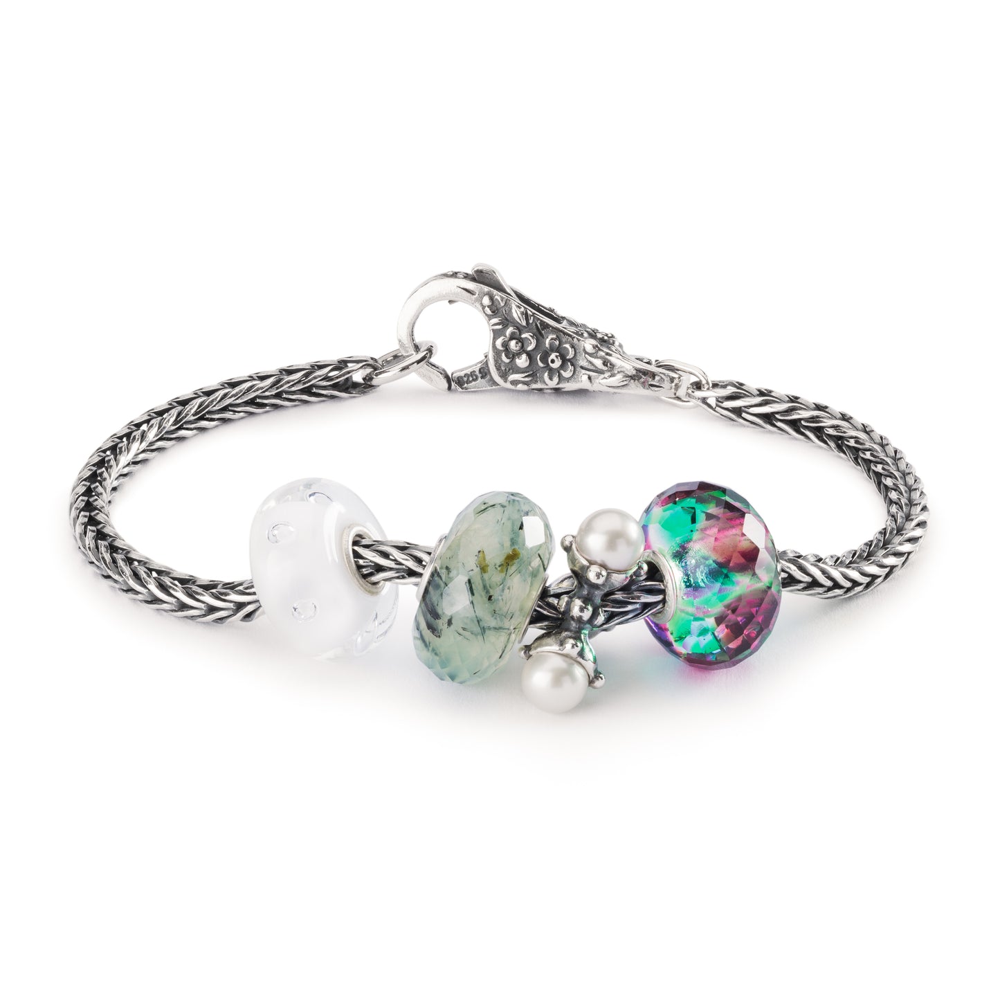 Strengths & Confidence Bracelet