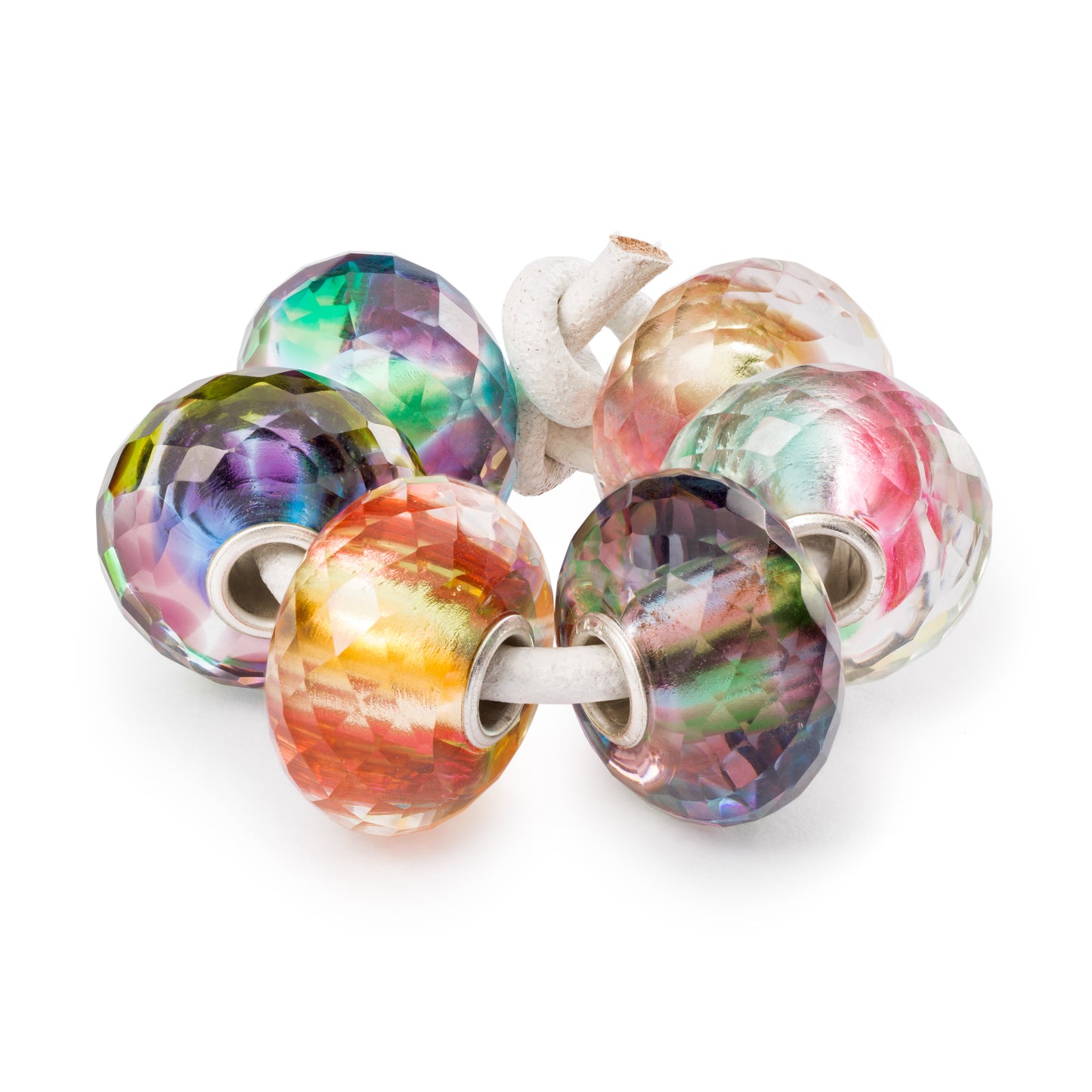 Transparency & Reflections Kit