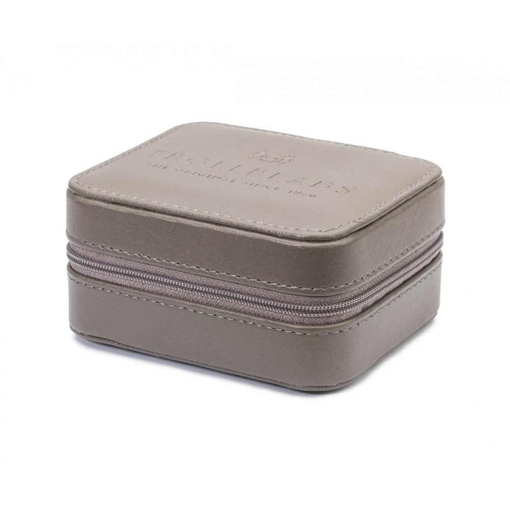 Anthracite Jewellery Box