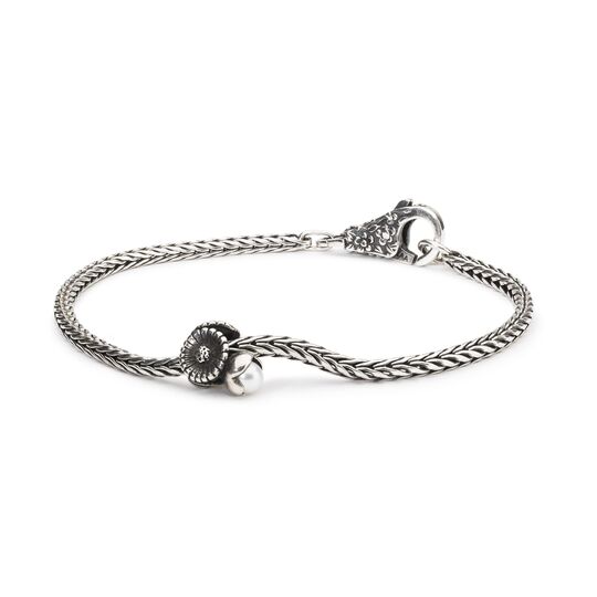 April Bracelet