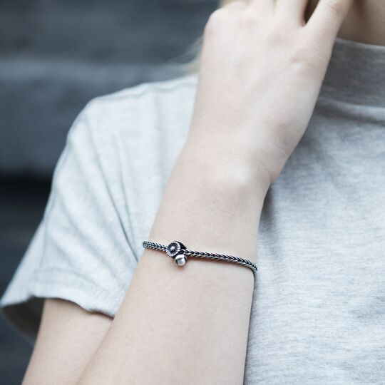 April Bracelet