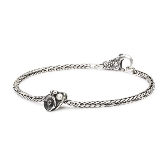 August Bracelet