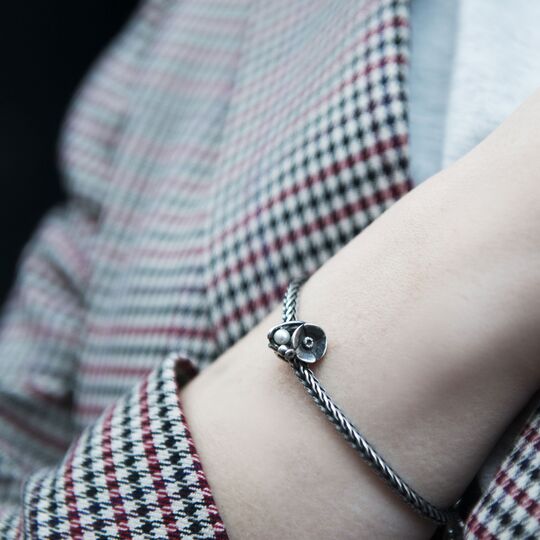 August Bracelet