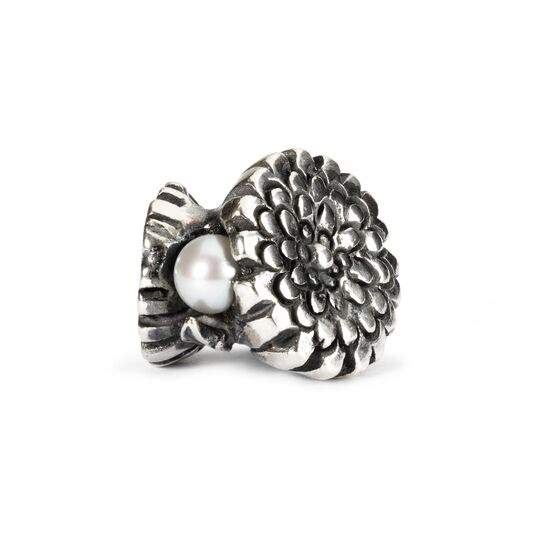 October Bracelet