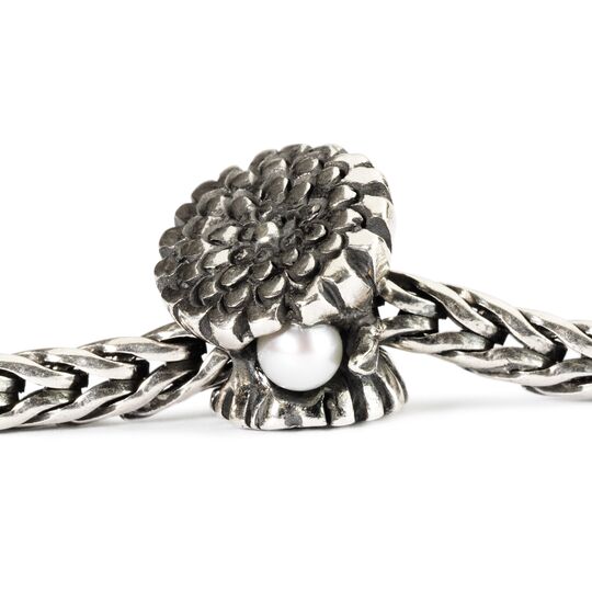 October Bracelet