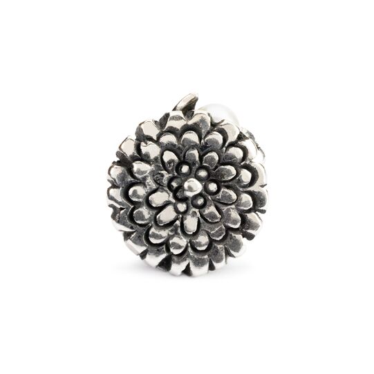 October Bracelet
