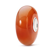 Carnelian
