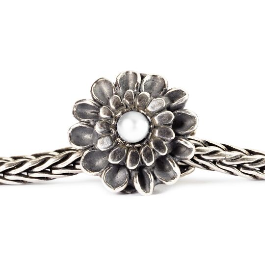 November Bracelet