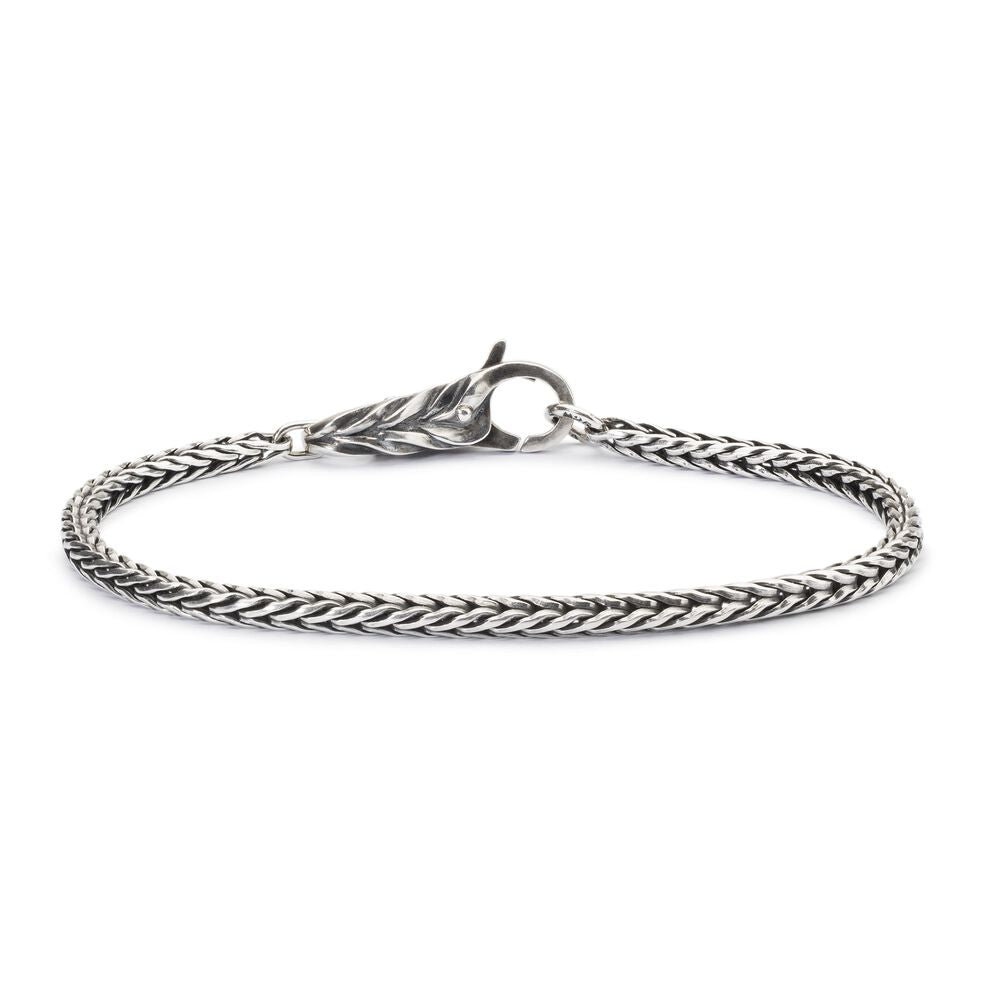 Classic Foxtail Bracelet