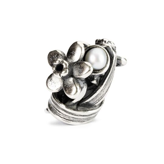 March Bracelet