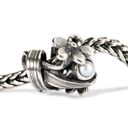 March Bracelet