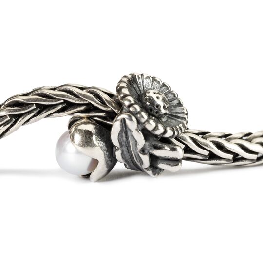April Bracelet