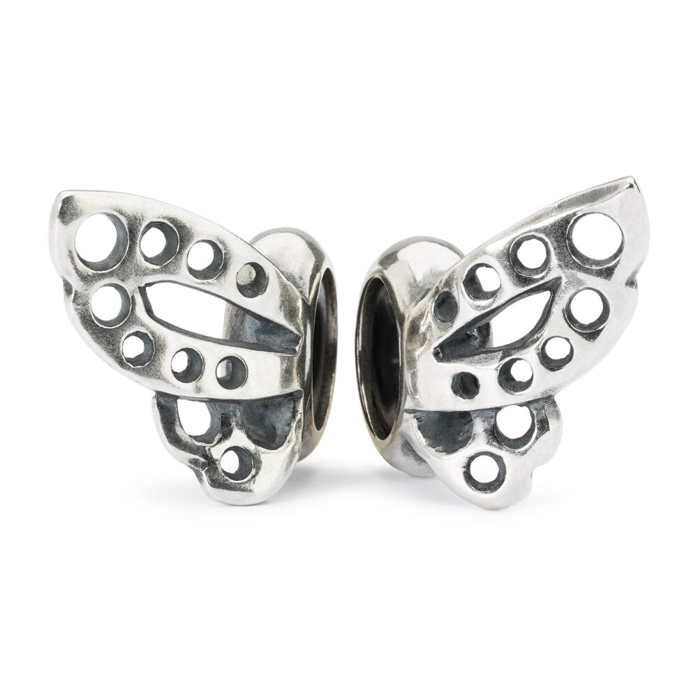 Dancing Butterfly Spacers