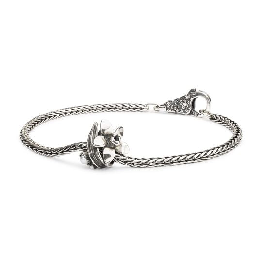 December Bracelet