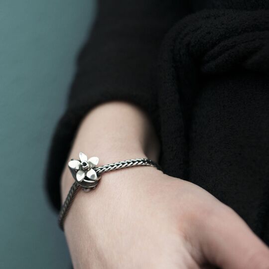 December Bracelet