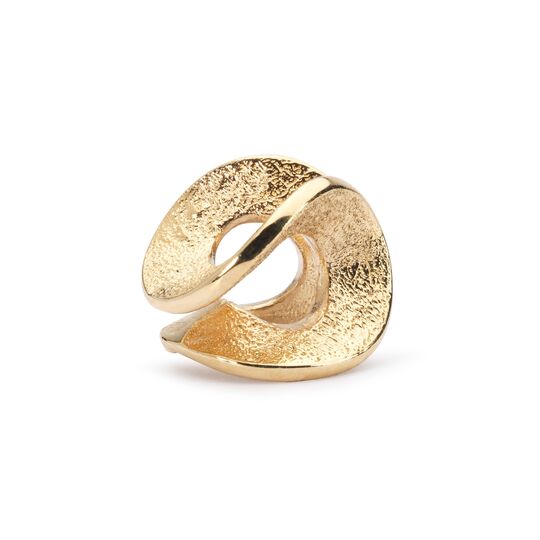 Endless, 18K Gold