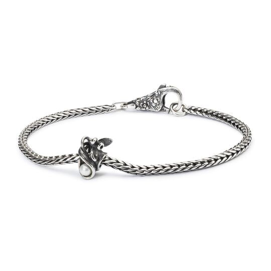 January Bracelet