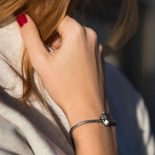 January Bracelet