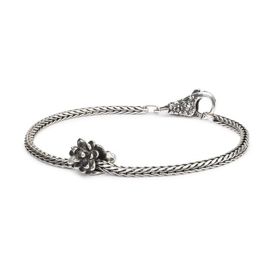 July Bracelet