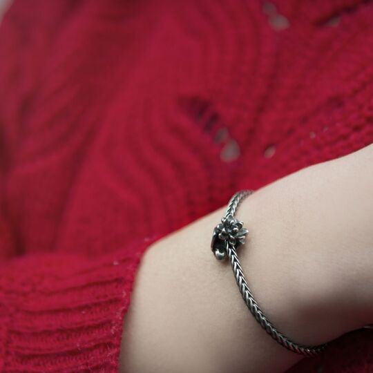 July Bracelet