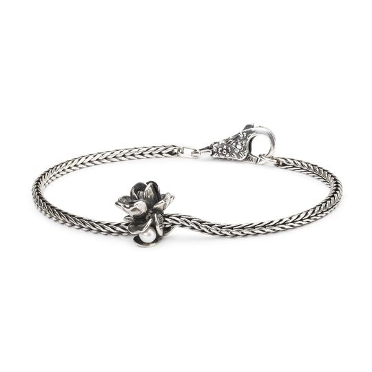 June Bracelet
