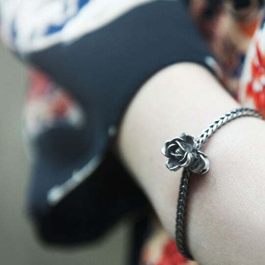 June Bracelet