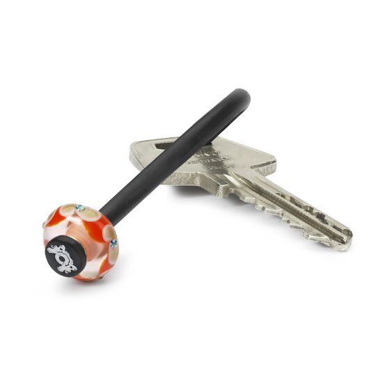 Uniques Key Chain