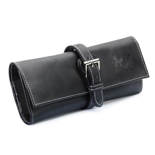 Trollbeads Travel Pouch
