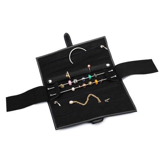 Trollbeads Travel Pouch