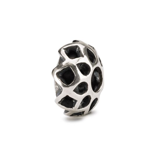 Mandala Spacer