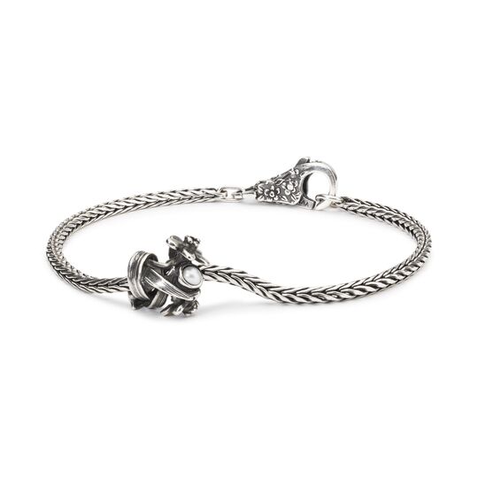 March Bracelet