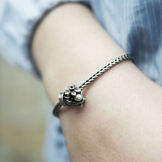 March Bracelet