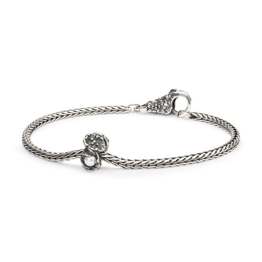 May Bracelet