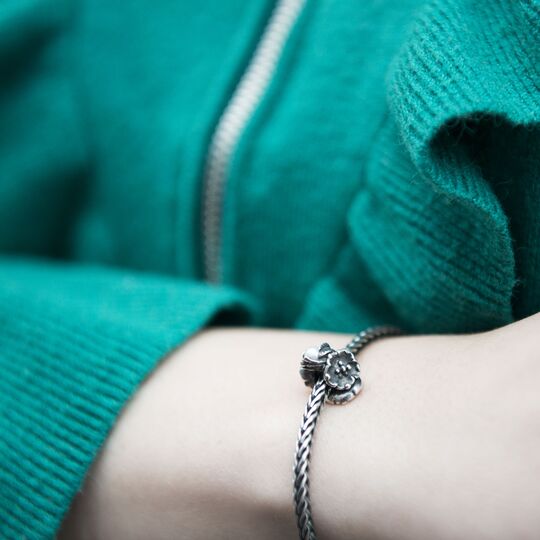 May Bracelet