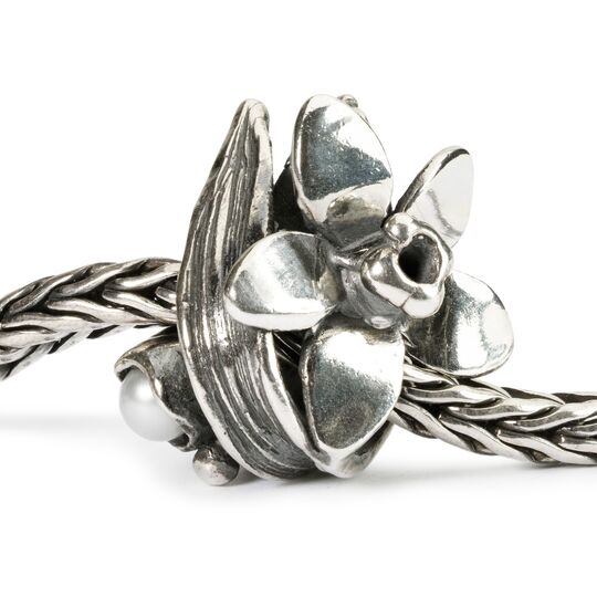 December Bracelet
