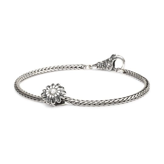November Bracelet