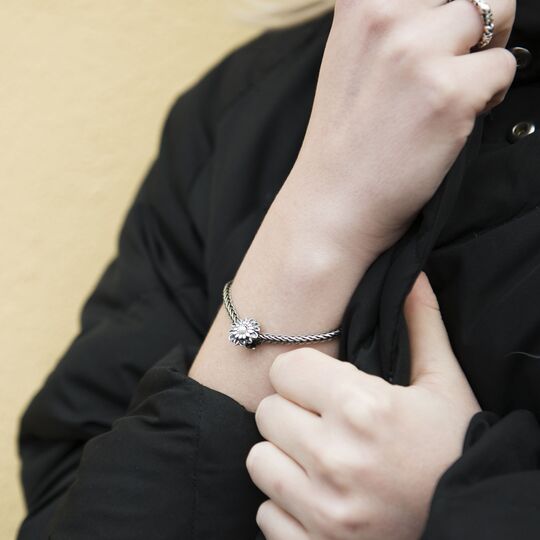 November Bracelet