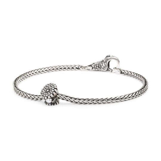 October Bracelet