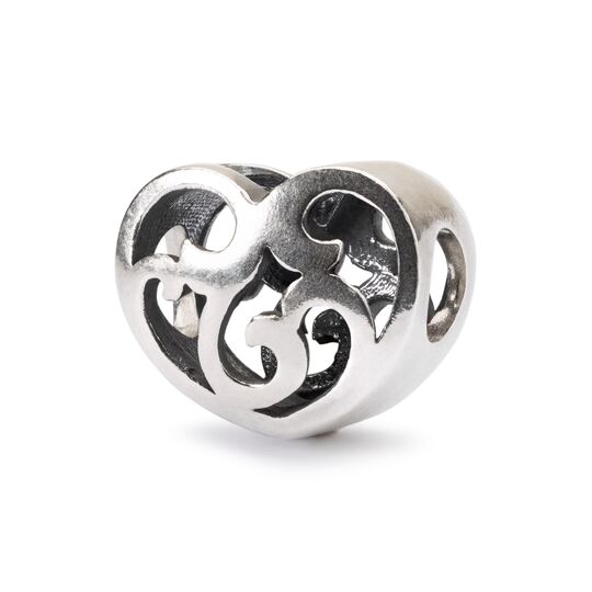 Passion Swirl
