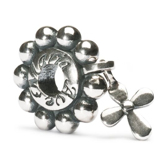 Rosary