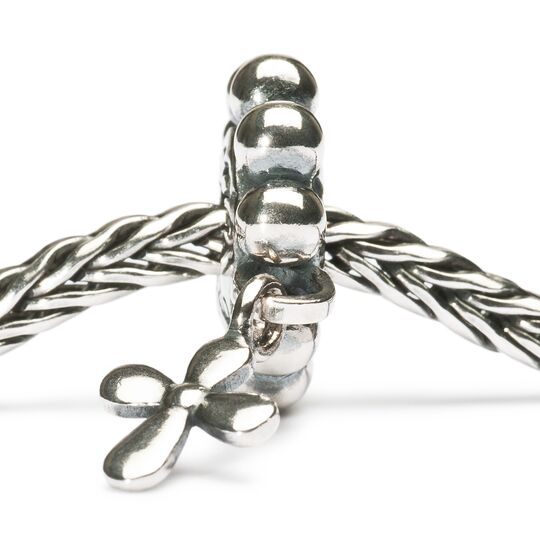 Rosary