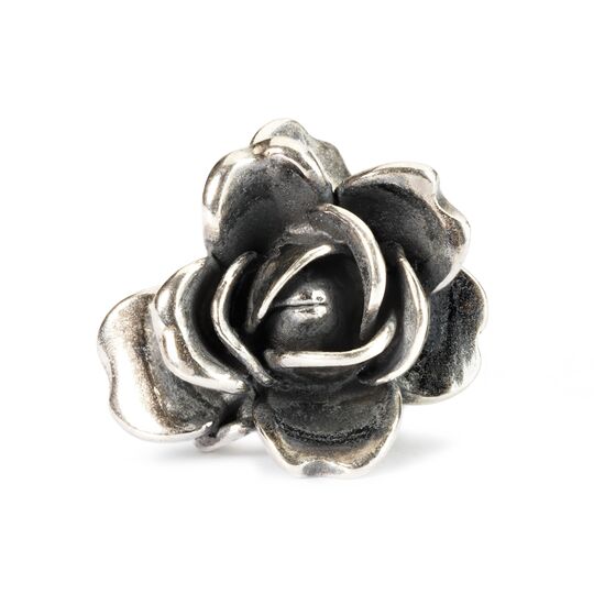 June Bracelet