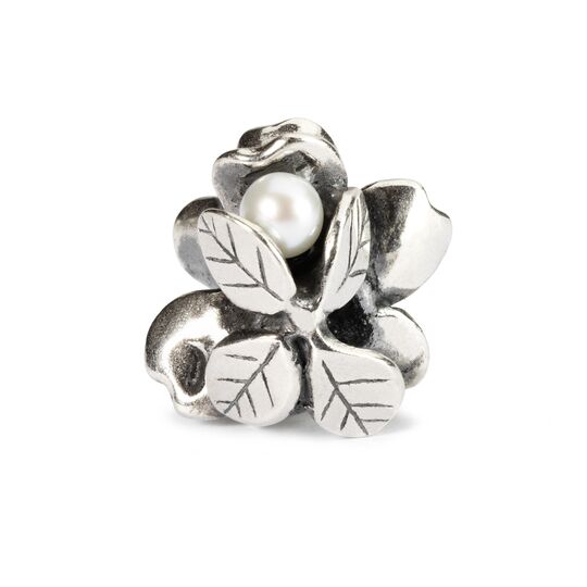 June Bracelet