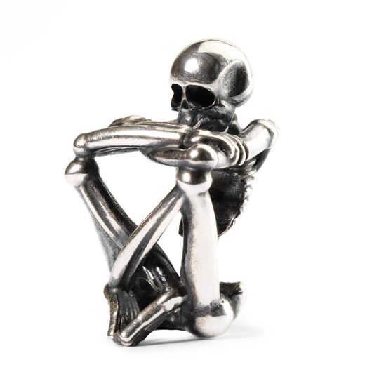 Skeleton Spirit