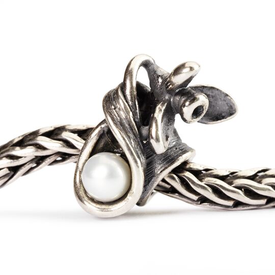 January Bracelet