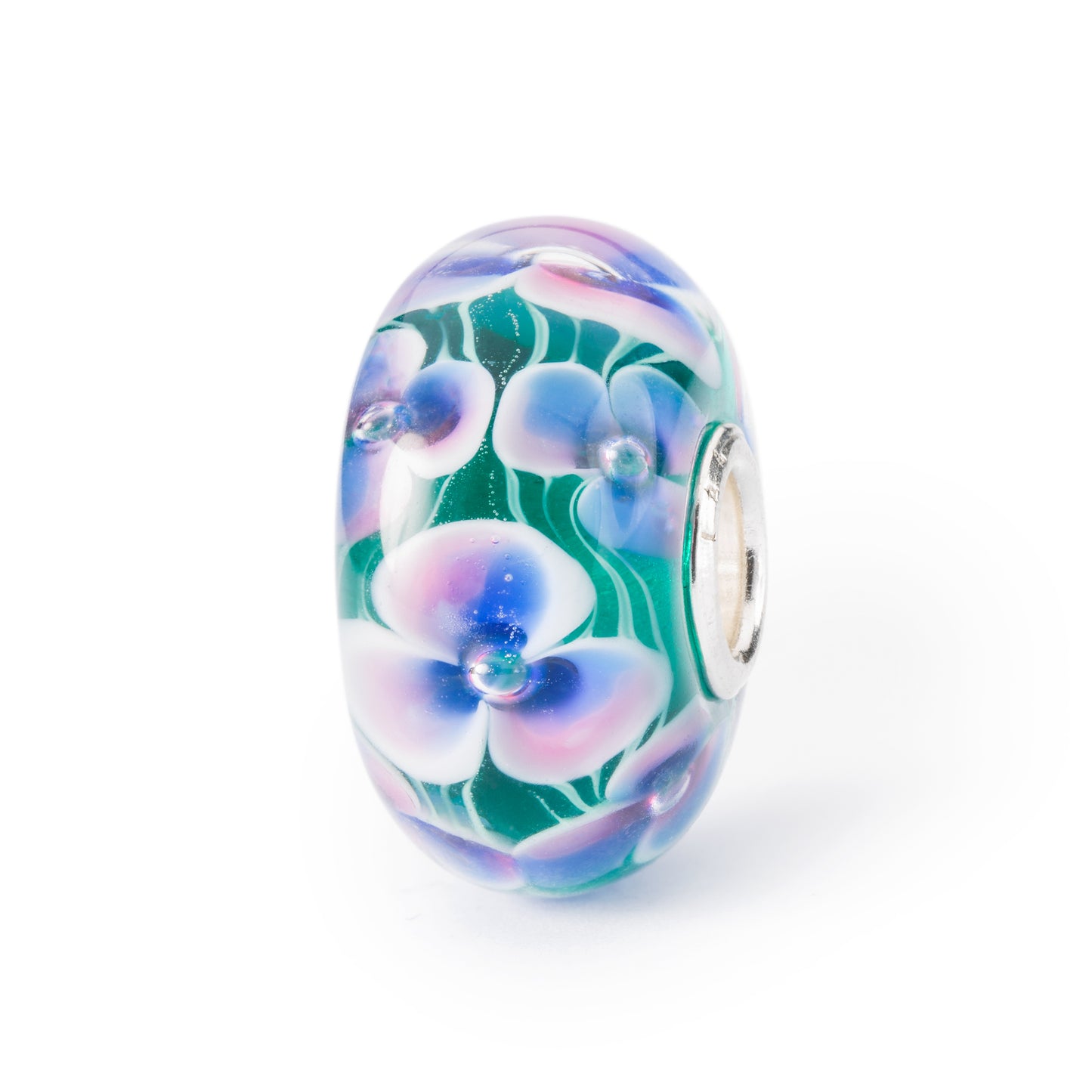 Flower Seduction