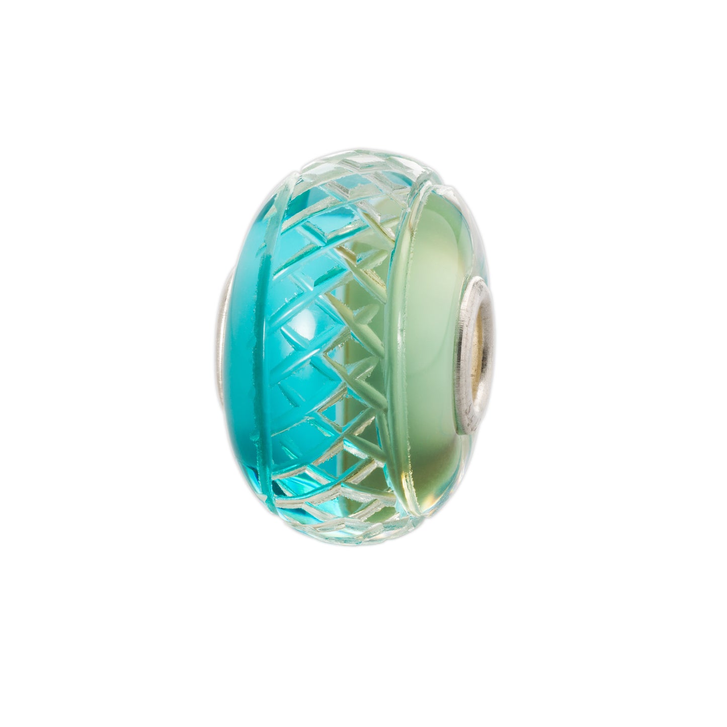 Mint Mesh
