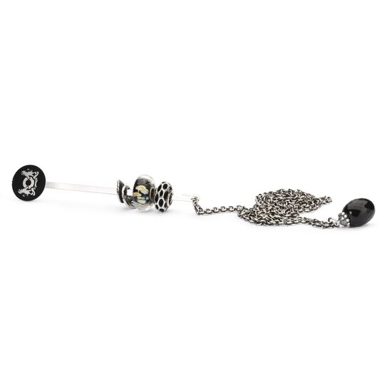 Trollbeads Spacer Tracker