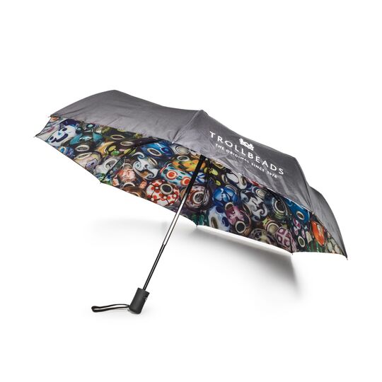 Trollbeads Umbrella